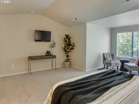21288 Sw Ladyfern Drive Sherwood OR 97140