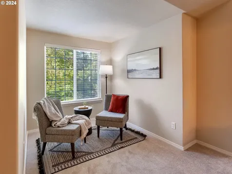 21288 Sw Ladyfern Drive Sherwood OR 97140