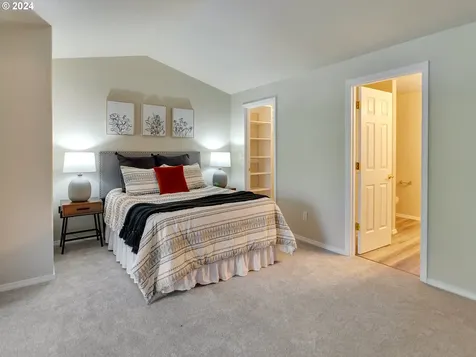 21288 Sw Ladyfern Drive Sherwood OR 97140