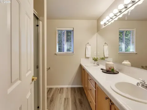 21288 Sw Ladyfern Drive Sherwood OR 97140