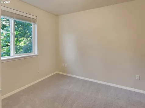21288 Sw Ladyfern Drive Sherwood OR 97140