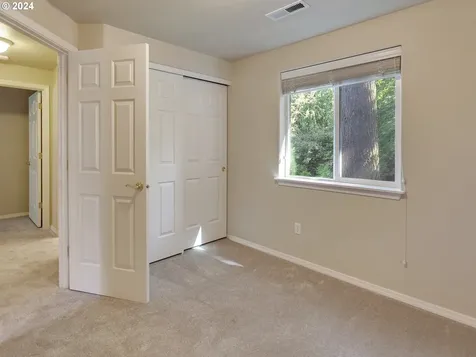 21288 Sw Ladyfern Drive Sherwood OR 97140