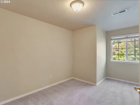 21288 Sw Ladyfern Drive Sherwood OR 97140