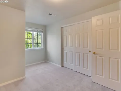 21288 Sw Ladyfern Drive Sherwood OR 97140