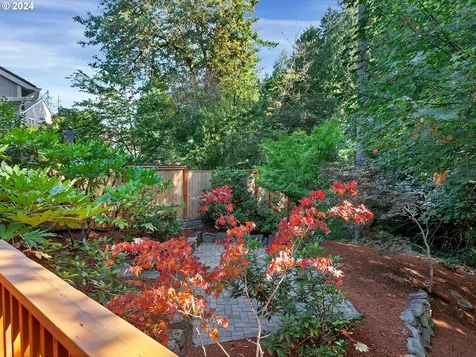 21288 Sw Ladyfern Drive Sherwood OR 97140