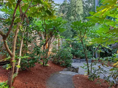 21288 Sw Ladyfern Drive Sherwood OR 97140