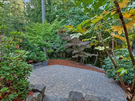21288 Sw Ladyfern Drive Sherwood OR 97140