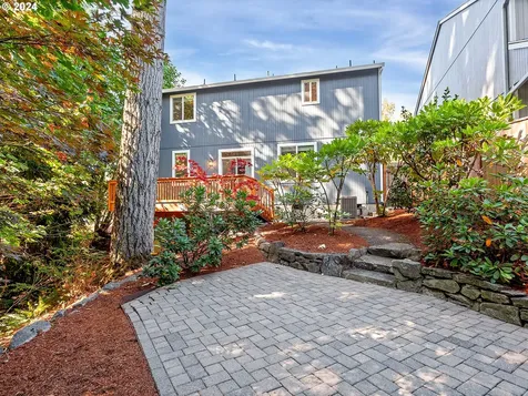 21288 Sw Ladyfern Drive Sherwood OR 97140