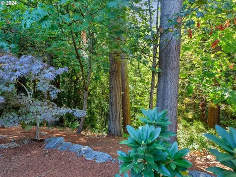 21288 Sw Ladyfern Drive Sherwood OR 97140