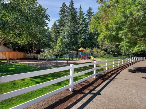 21288 Sw Ladyfern Drive Sherwood OR 97140