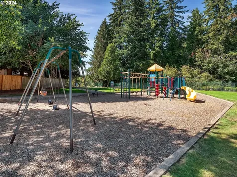 21288 Sw Ladyfern Drive Sherwood OR 97140