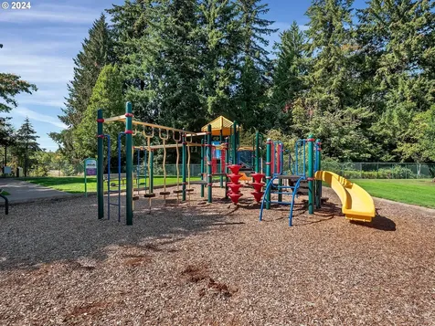 21288 Sw Ladyfern Drive Sherwood OR 97140