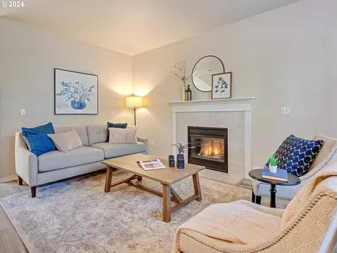 21288 Sw Ladyfern Drive Sherwood OR 97140