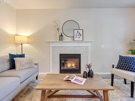 21288 Sw Ladyfern Drive Sherwood OR 97140