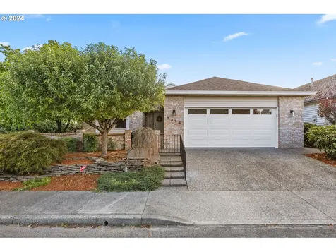 2214 NE 158th Avenue Portland OR 97230