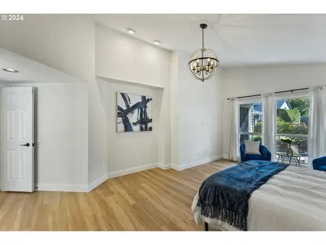 2214 NE 158th Avenue Portland OR 97230