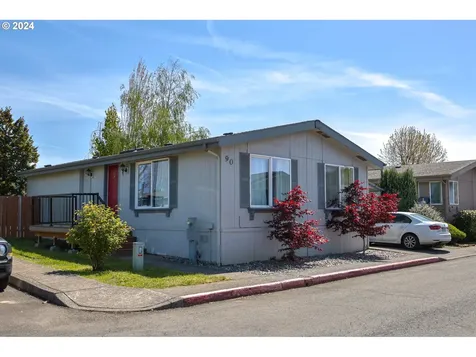 1949 Se Palmquist Road Gresham OR 97080