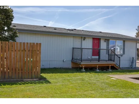 1949 Se Palmquist Road Gresham OR 97080