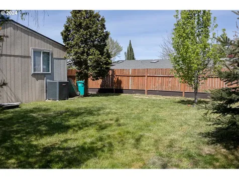 1949 Se Palmquist Road Gresham OR 97080
