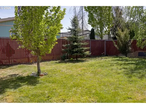 1949 Se Palmquist Road Gresham OR 97080