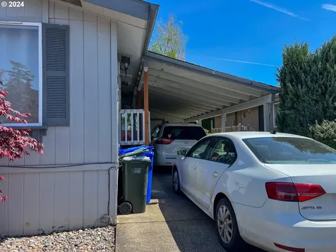 1949 Se Palmquist Road Gresham OR 97080
