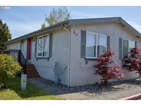1949 Se Palmquist Road Gresham OR 97080