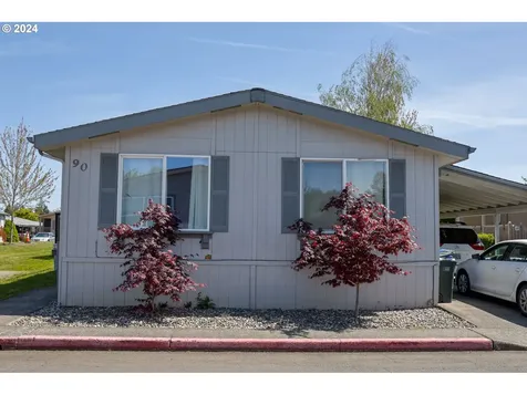 1949 Se Palmquist Road Gresham OR 97080