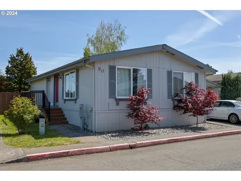 1949 Se Palmquist Road Gresham OR 97080