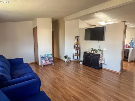 1949 Se Palmquist Road Gresham OR 97080