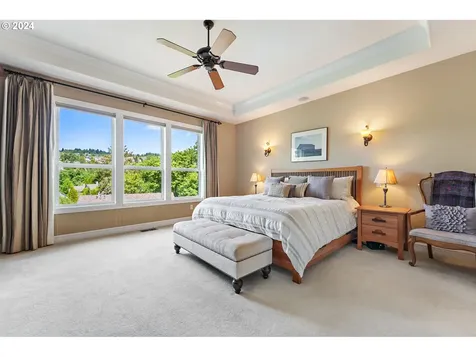 9621 NW Fleischner Street Portland OR 97229