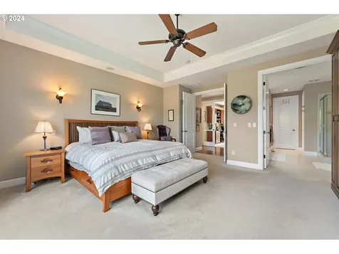 9621 NW Fleischner Street Portland OR 97229
