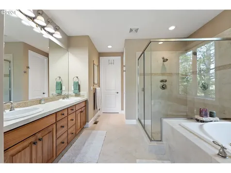 9621 NW Fleischner Street Portland OR 97229