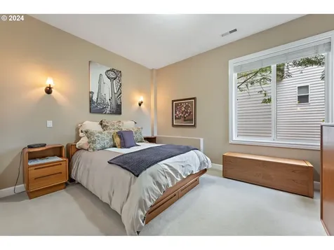 9621 NW Fleischner Street Portland OR 97229