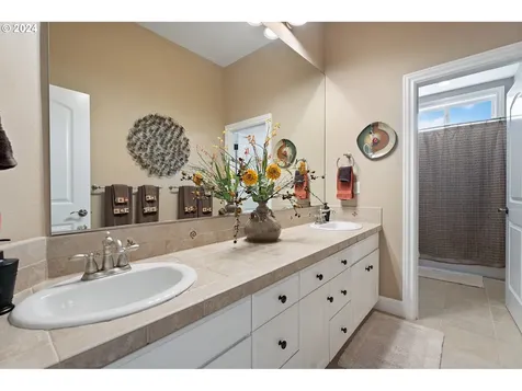 9621 NW Fleischner Street Portland OR 97229