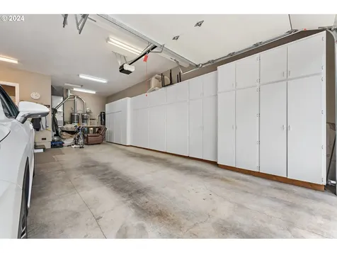9621 NW Fleischner Street Portland OR 97229