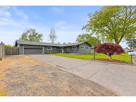 1394 Ne Arrowwood Street Hillsboro OR 97124