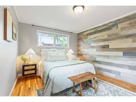 1394 Ne Arrowwood Street Hillsboro OR 97124