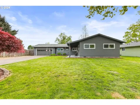 1394 Ne Arrowwood Street Hillsboro OR 97124