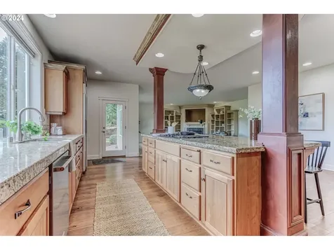 12609 Ne 246th Court Brush Prairie WA 98606