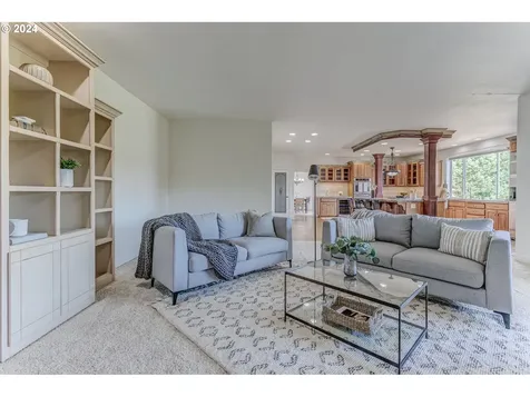 12609 Ne 246th Court Brush Prairie WA 98606