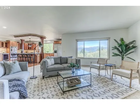 12609 Ne 246th Court Brush Prairie WA 98606
