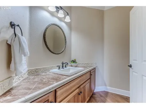 12609 Ne 246th Court Brush Prairie WA 98606