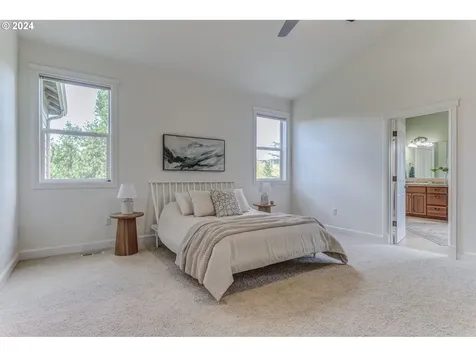 12609 Ne 246th Court Brush Prairie WA 98606