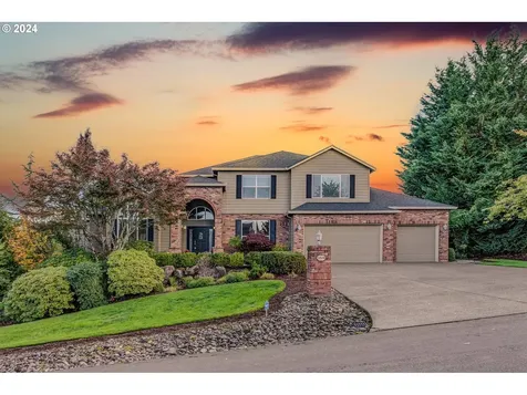 12609 Ne 246th Court Brush Prairie WA 98606