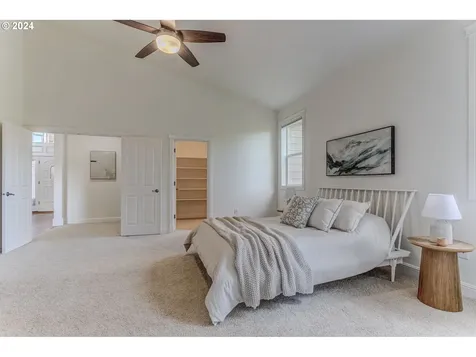 12609 Ne 246th Court Brush Prairie WA 98606