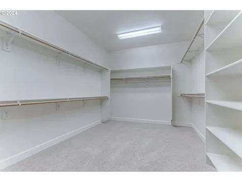 12609 Ne 246th Court Brush Prairie WA 98606