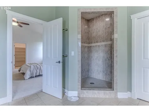 12609 Ne 246th Court Brush Prairie WA 98606