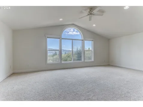 12609 Ne 246th Court Brush Prairie WA 98606