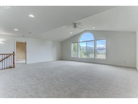12609 Ne 246th Court Brush Prairie WA 98606