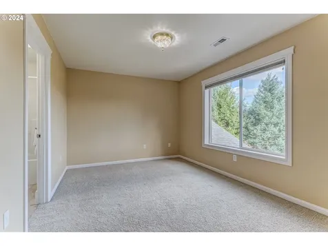 12609 Ne 246th Court Brush Prairie WA 98606